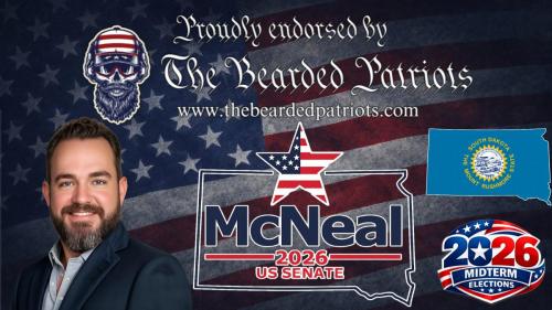 Endorsed 3