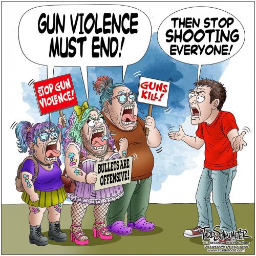Cartoon