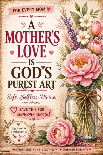 5-10-26 HAPPY MOTHERS DAY