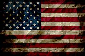 Flag - 5