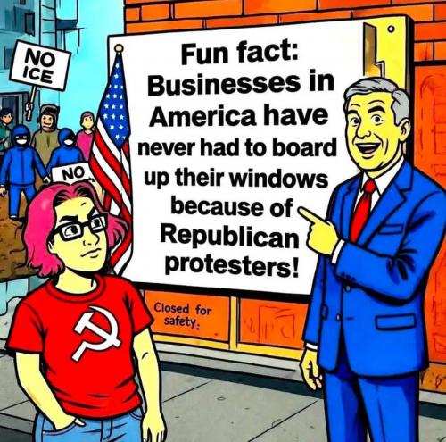 3183