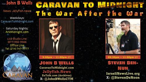 Show Banner