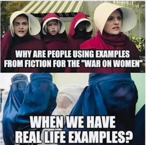 why
