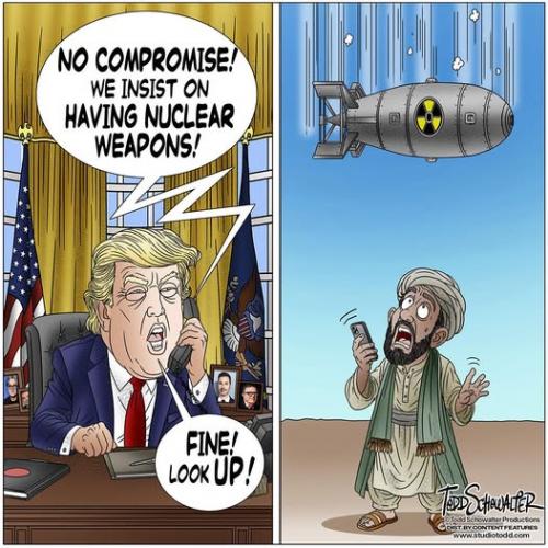 Cartoon