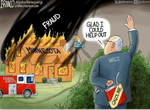 walz-gasoline-fire-fraud-minnestoa.jpg