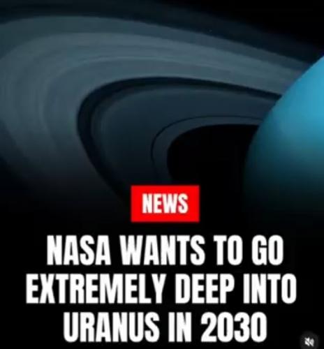 1000006664