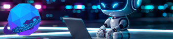 cmjpro-banner-new