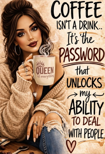 5-21-26 PASSWORD