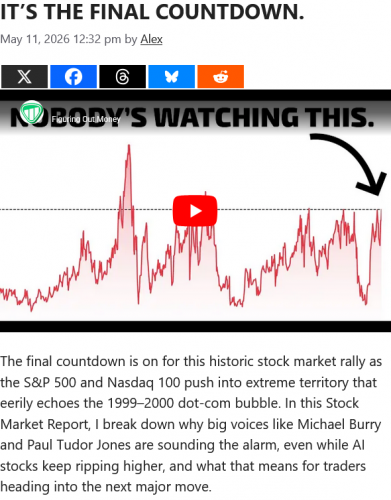 Screenshot 2026-05-11 at 15-43-58 IT'S THE FINAL COUNTDOWN. - Citizen Watch Report
