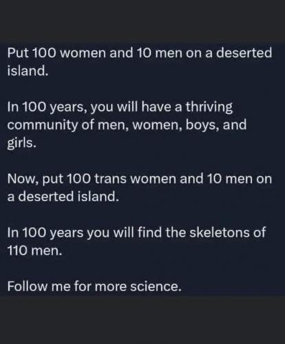 liberals 178