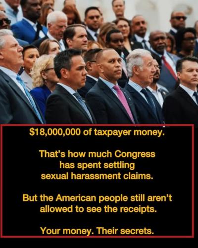 corrupt judges 7