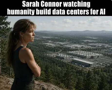 sarahconnor