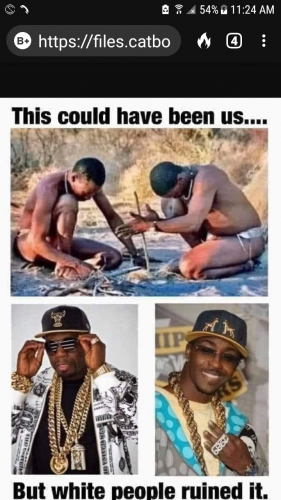 ruined