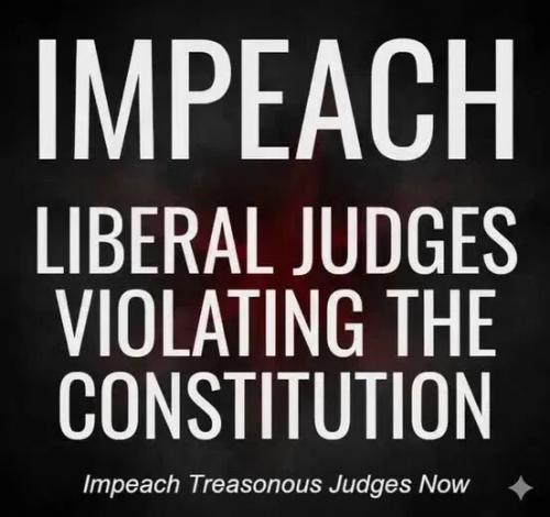 corrupt judges 4