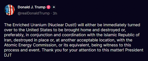 5-25-26 #NuclearDust