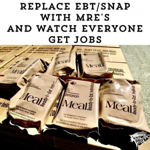 mre