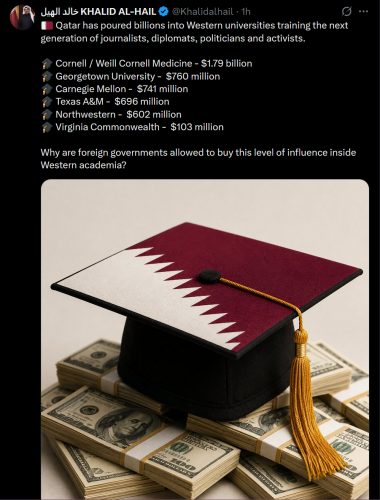 5-20-26 Qatar