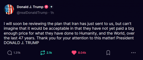 5-2-26 IRAN