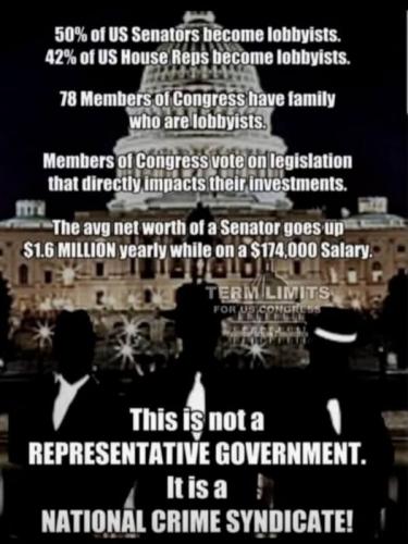 mafia