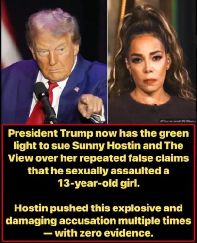 1000006495