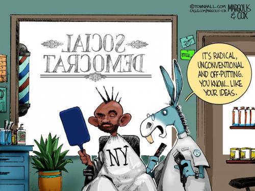 MC-Barber-050626-thm-800x0