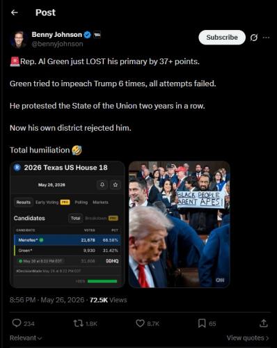 Screenshot 2026-05-27 090557