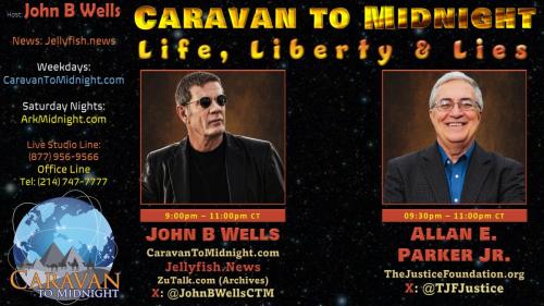 Show Banner
