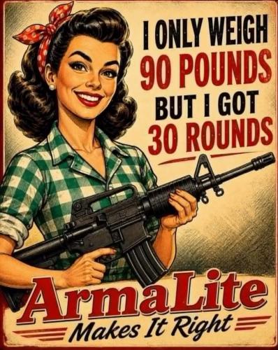 3114