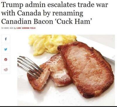 ham