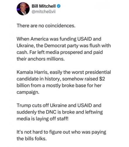 usaid