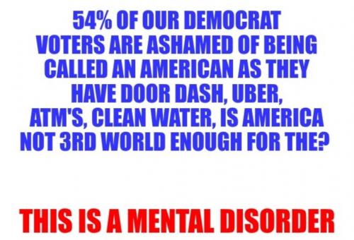 Democrat cities 20