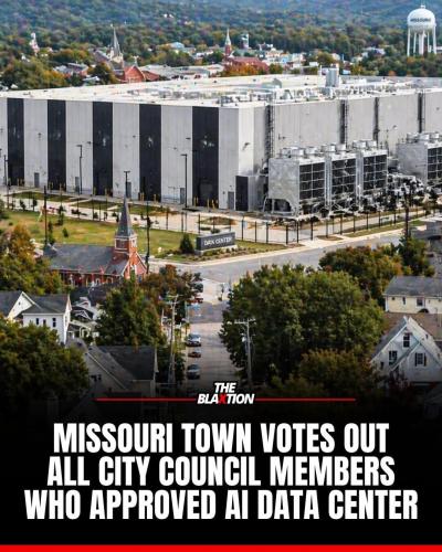 lets-follow-suit-el-paso-v0-cmdd2fcncnwg1
