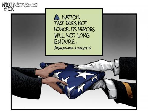 MC-MemorialDay-052526-thm-800x0
