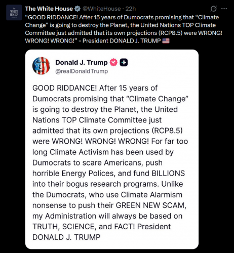 5-17-26 CLIMATE CHANGE