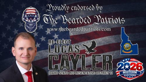 Endorsed 3