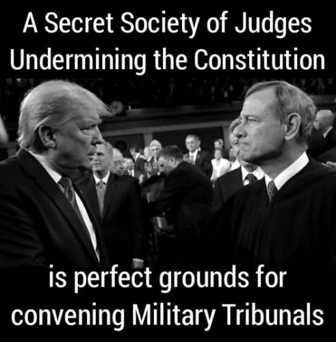 chief justice roberts 3