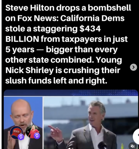 Screenshot 2026-04-27 at 8.49.17 PM