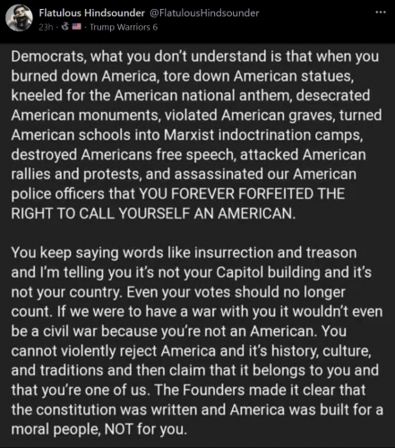 5-23-26 @TheDemocrats