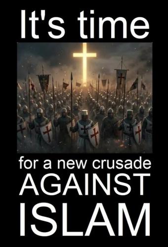 CRUSADES 2026 7