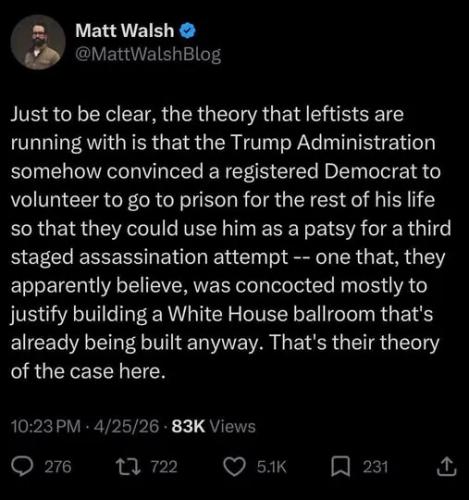 bafkreid5mnoggnoy2zrxu3otehwmmet4c7rayw5qcx5tc3gmeoxmbj2ryi