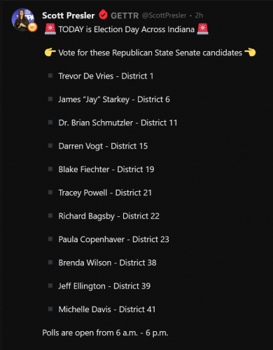 5-5-26 ELECTION DAY ACROSS INDIANA