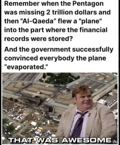 1000006571