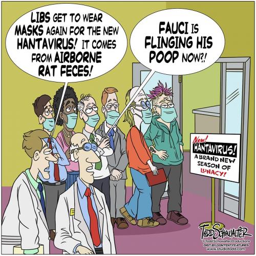 Cartoon
