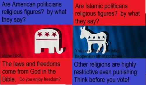 a.biblevote - Copy