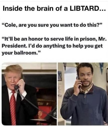 2992