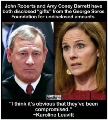 corrupt judges 8