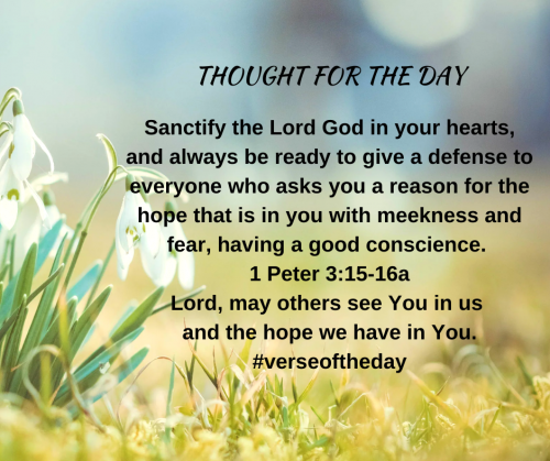 TWEET 05-13-26