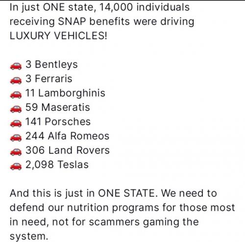 1000006513