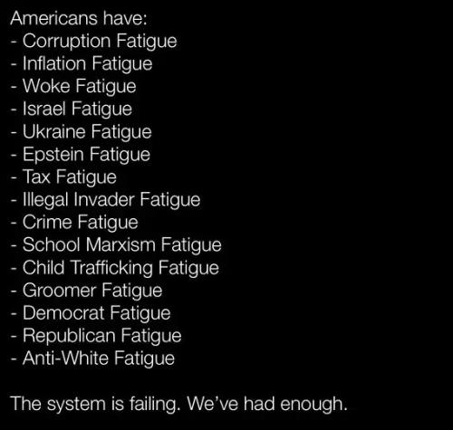 democrat corruption 151