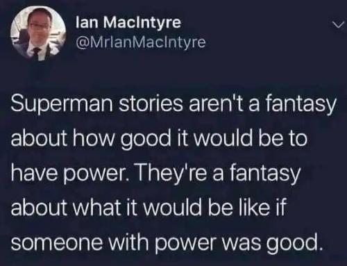 x-superman-stories-fantasy-someone-with-power-good.jpg